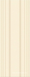 Savoy Avorio Rigato XX20.1x50.5