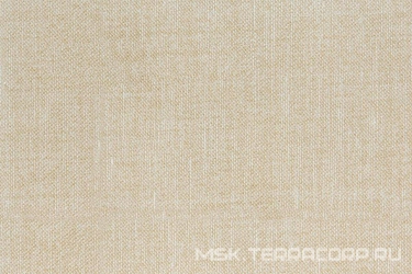 Жаклин бежевый верх 01 XX|20x30