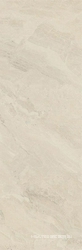 Nairobi Marfil XX|28x85
