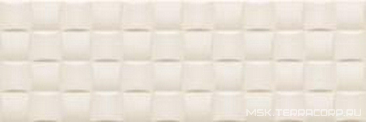 Dama Beige XX |25x75