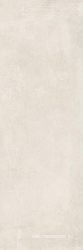 Old Street Ivory Rect|40x120