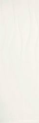 Neutral Blanco Five ZZ |29.75x89.46