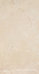 Lord Marfil Brillo XX|32,5x60