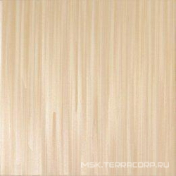 Elegance Champagne XX |31.6x31.6
