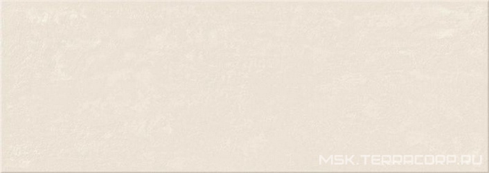 Provence beige relieve XX|25.1х70.9