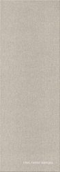 Agra Beige XX|25.1х70.9