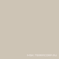 Arch. Perla (cigoli) ZZ |20x20