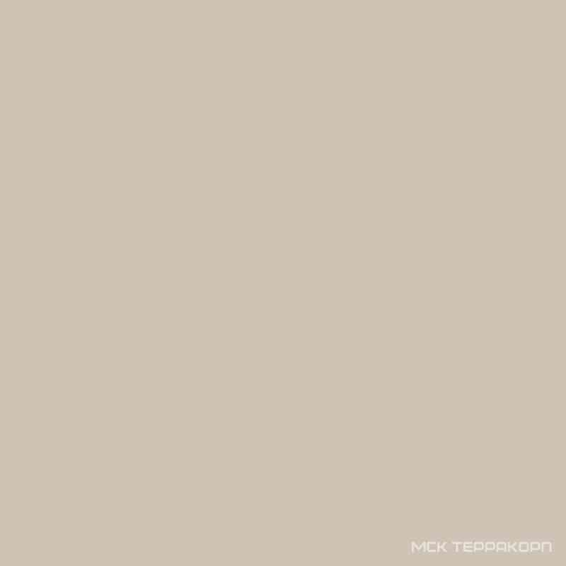 Arch. Perla (cigoli) ZZ |20x20