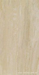 Wind Beige ZZ |31.6x59.2