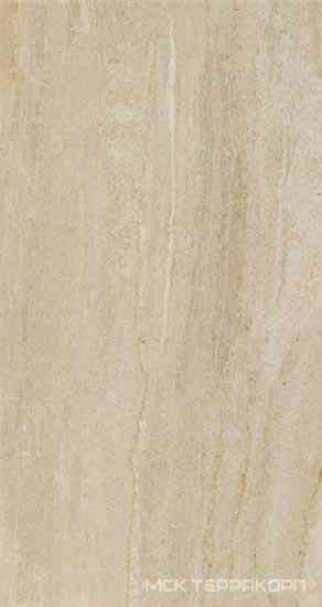 Wind Beige ZZ |31.6x59.2