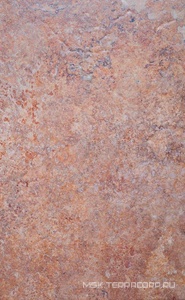 Керамическая плитка для стены Unitile Palermo  беж темный 25x40 010101002742