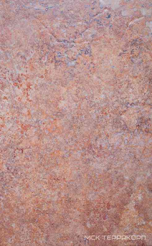 Palermo беж темный ZZ |25x40