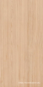 Керамическая плитка для стены Azori Rustic Плитка  RUSTIC BEIGE 31.5x63 508541101