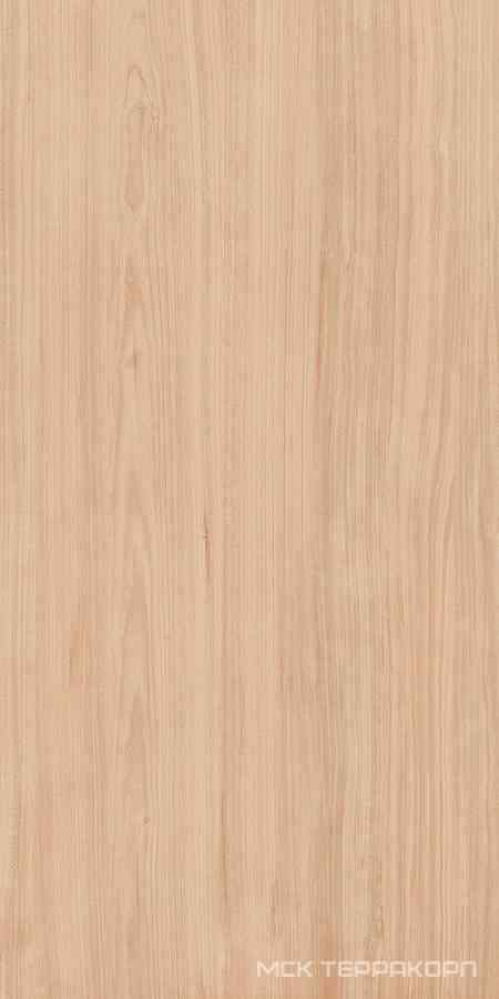 Плитка  RUSTIC BEIGE ZZ |31.5x63