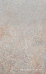 Palermo беж светлый ZZ |25x40