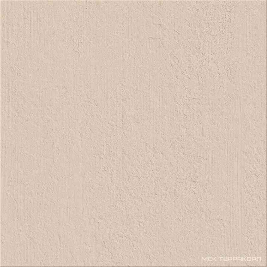 Mallorca beige l XX 42x42