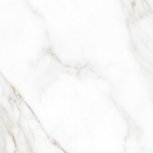 Керамогранит для пола и стены Gracia ceramica Extra  white PG 01 60х60 010400001264