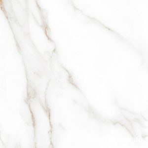 Керамогранит для пола и стены Gracia ceramica Extra  white PG 01 60х60 010400001264