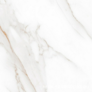 Керамогранит для пола и стены Gracia ceramica Extra  white PG 01 60х60 010400001264