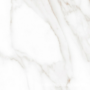 Керамогранит для пола и стены Gracia ceramica Extra  white PG 01 60х60 010400001264