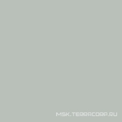 Citta Grigio (Lipsia) XX 20x20