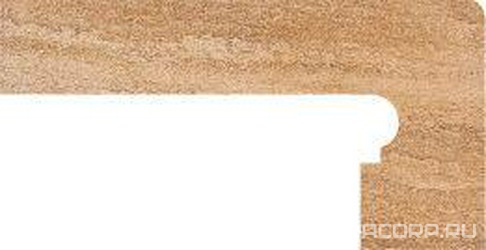 Zanquin ColumbiaSalmon dchaправый) XX |20x39