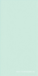 ICONA 1020LM  ZZ|10x20