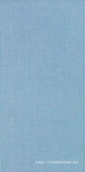 Folk blu XX |18x36