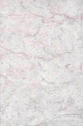 Ладога  голубая1с ММ |20x30