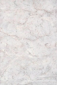 Керамическая плитка для стены Unitile Ладога   голубая1с ММ 20x30 010100000303 (010100000810)