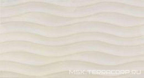Luxe Cream Rel XX |32.5x60