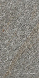 Pietre Varana Grigio XX |17x34