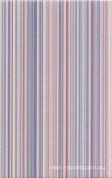 Фридом сиреневая темная XX l25x40