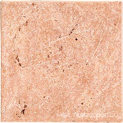 TR24 Rosso Verona ZZ |20x20