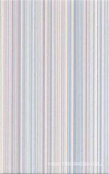 Фридом сиреневая светлая XX l25x40