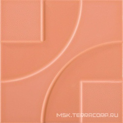 Saxon Peach ХХ|25x25