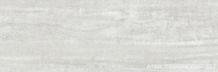 Xtreme Silver XX |33.3x100