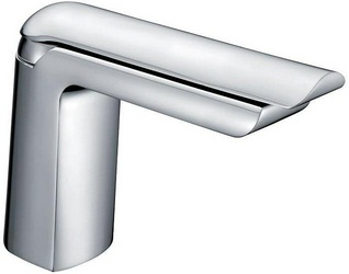 Смеситель для раковины, с д/к, (цв. хром),  XX Cezares Cosmo COSMO-LS-01