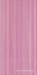 Керамическая плитка для стены Marazzi Folk  viola rigato 18x36 MJK6