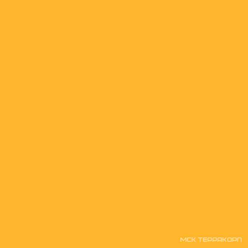 Arch. Ocra (herrera) ZZ |20x20