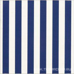 Lord Cobalto стеновая XX |20x20