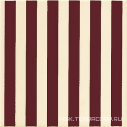 Lady Burdeos стеновая XX |20x20