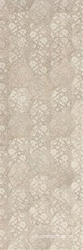 Wabe Perla XX |25x75