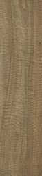 Nuances Sandalo OUT RT ZZ |22.5x90
