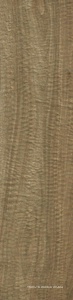 Керамогранит для пола FAP Ceramiche nuances  Sandalo OUT RT 22.5x90 Коричневый fTMN