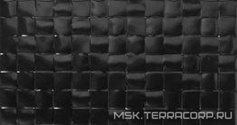 Area Negro Bridge XX |31.6x59.2