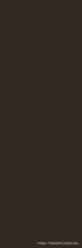 Nordic Negro ZZ |29.75x89.46