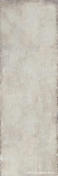Teknostone Light Grey Prelucidato (Soft) 6 mm 100x300
