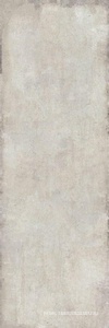 Керамогранит для пола и стены Ariostea Ultra Teknostone Teknostone Light Grey Prelucidato (Soft) 6 mm 100x300 UTK6S310503