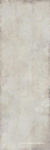 Керамогранит для пола и стены Ariostea Ultra Teknostone Teknostone Light Grey Prelucidato (Soft) 6 mm 100x300 UTK6S310503